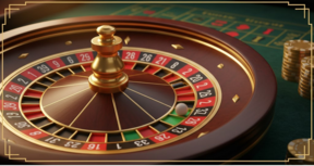 数字安全与隐私保护